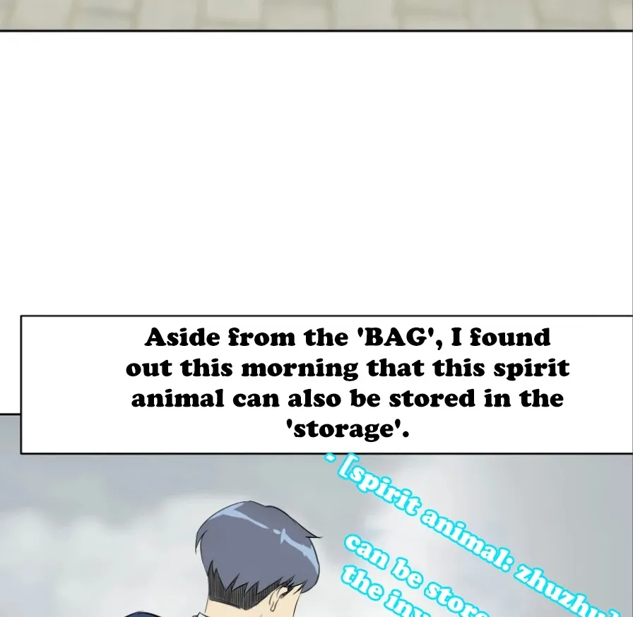 Infinite Leveling: Murim Mangakakalot X Chapter 42 Page 66