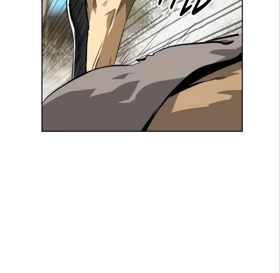 Infinite Leveling: Murim Mangakakalot X Chapter 42 Page 72
