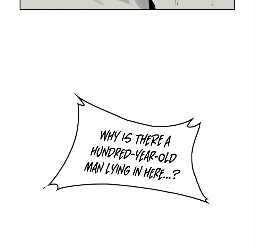 Infinite Leveling: Murim Mangakakalot X Chapter 42 Page 78