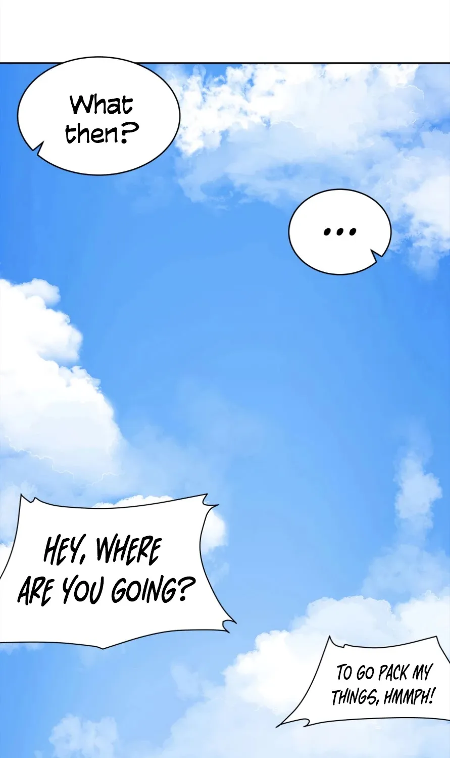 Infinite Leveling: Murim Mangakakalot X Chapter 42 Page 29