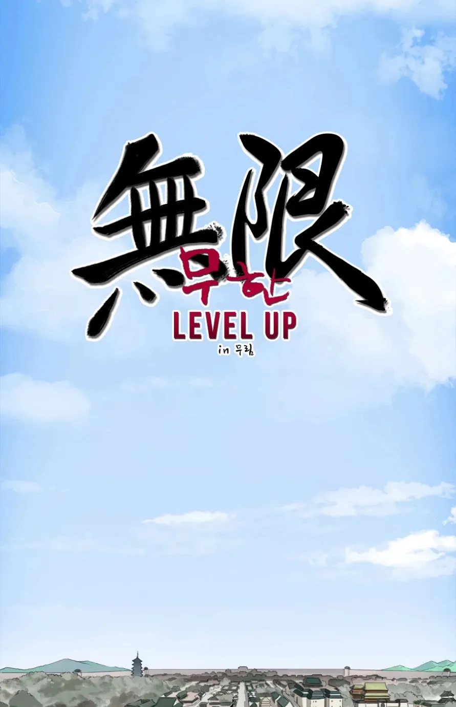 Infinite Leveling: Murim Mangakakalot X Chapter 42 Page 30