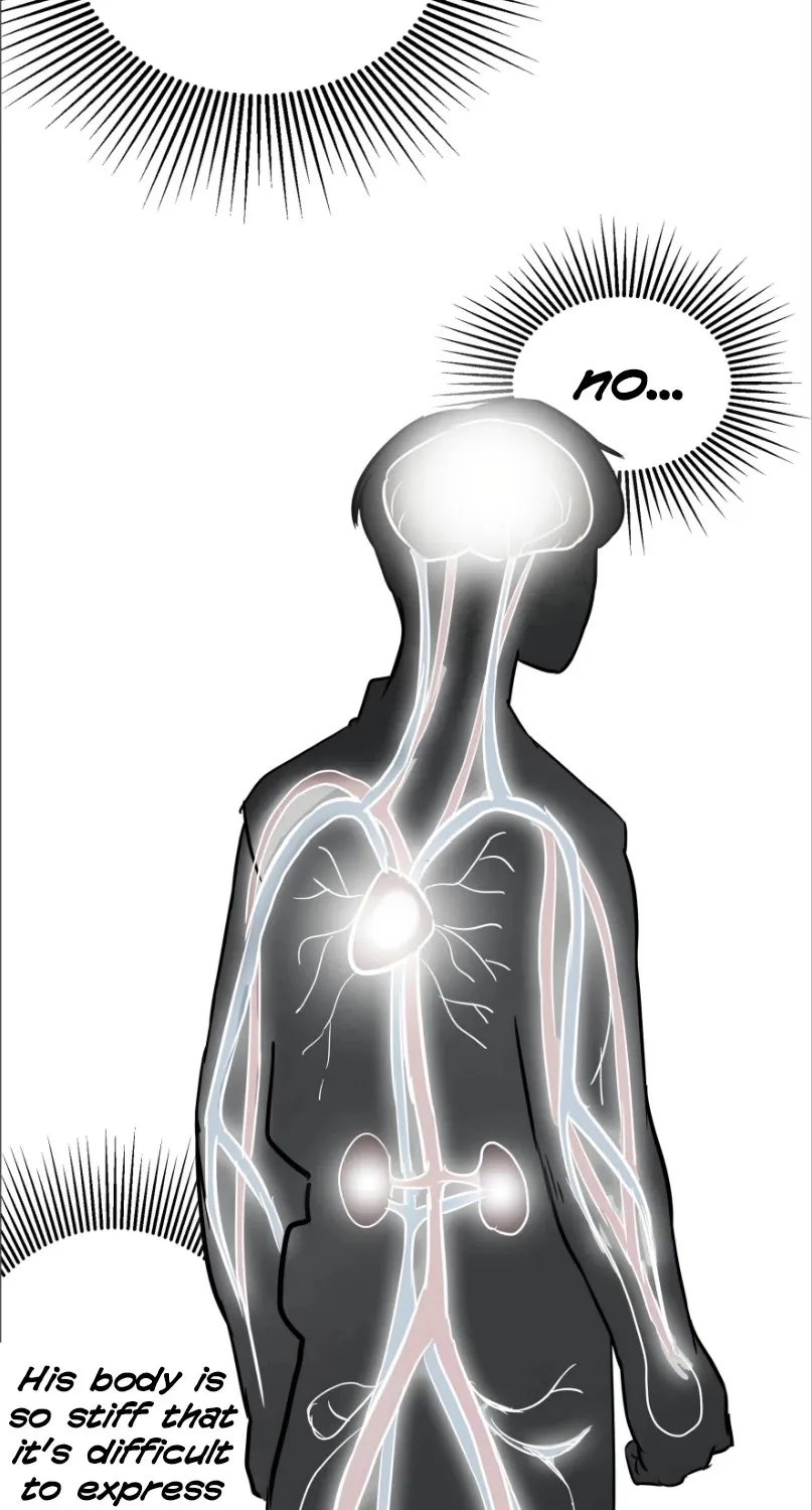 Infinite Leveling: Murim Mangakakalot X Chapter 43 Page 48