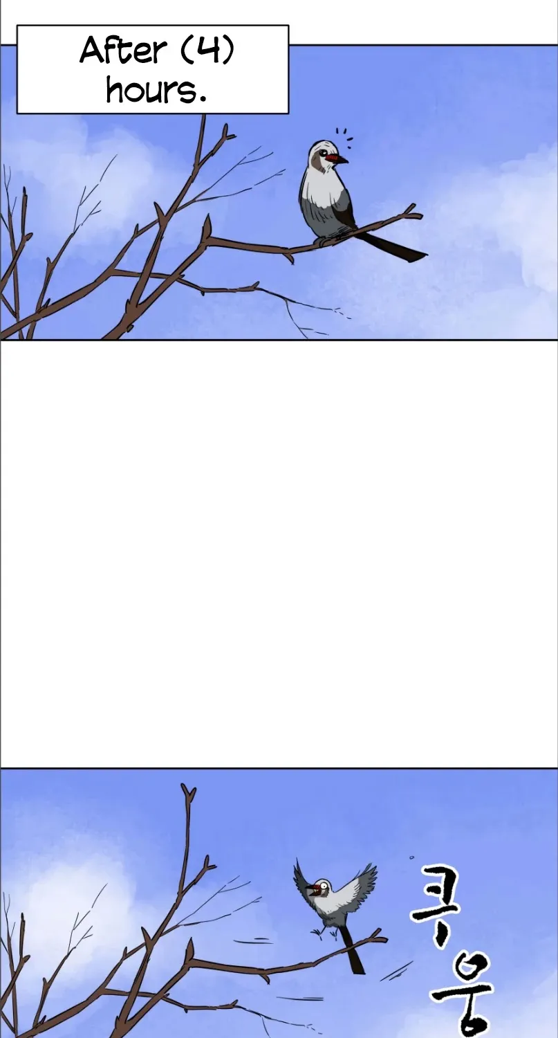 Infinite Leveling: Murim Mangakakalot X Chapter 43 Page 70