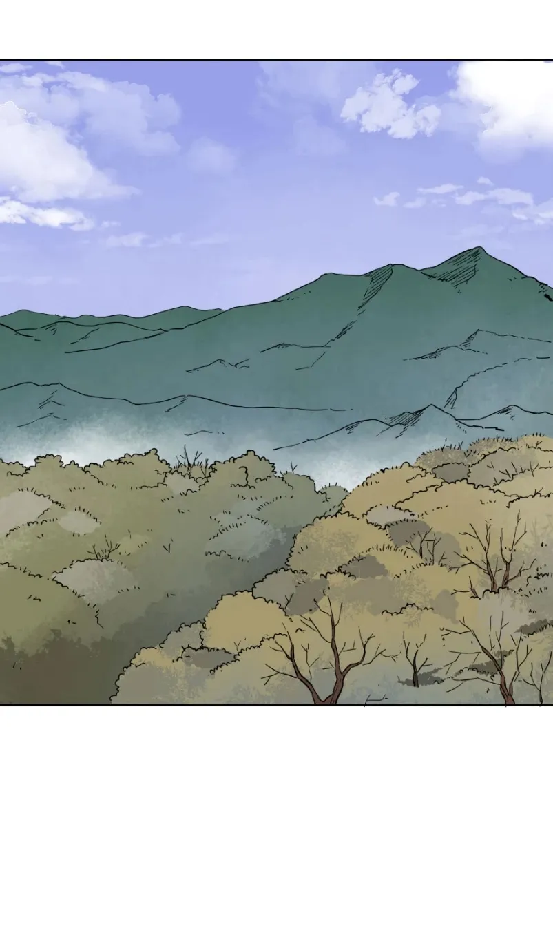 Infinite Leveling: Murim Mangakakalot X Chapter 43 Page 37