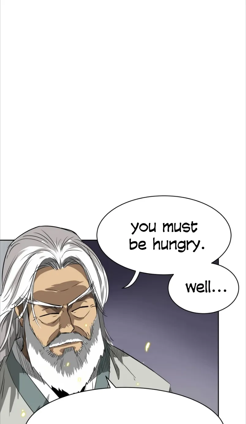 Infinite Leveling: Murim Mangakakalot X Chapter 44 Page 41