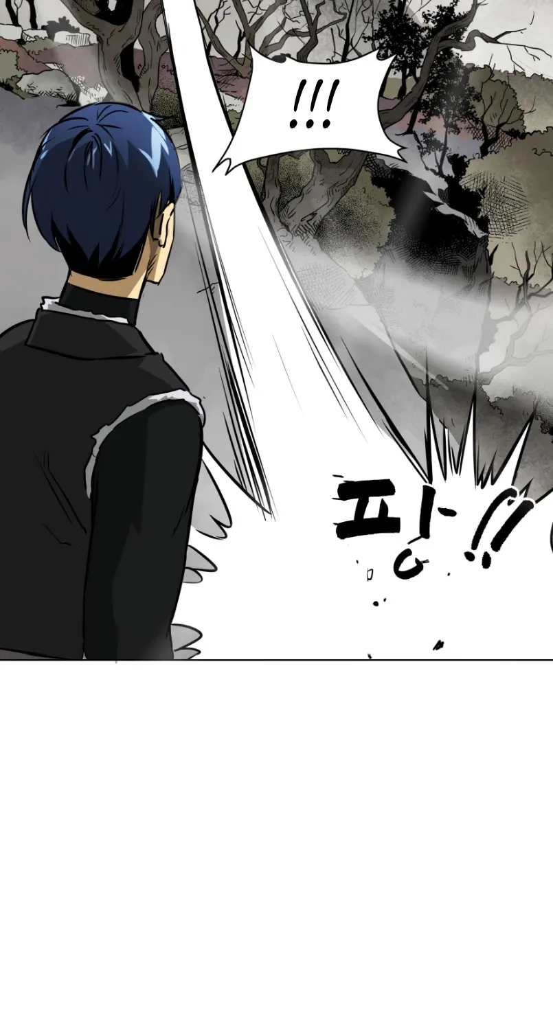 Infinite Leveling: Murim Mangakakalot X Chapter 44 Page 58