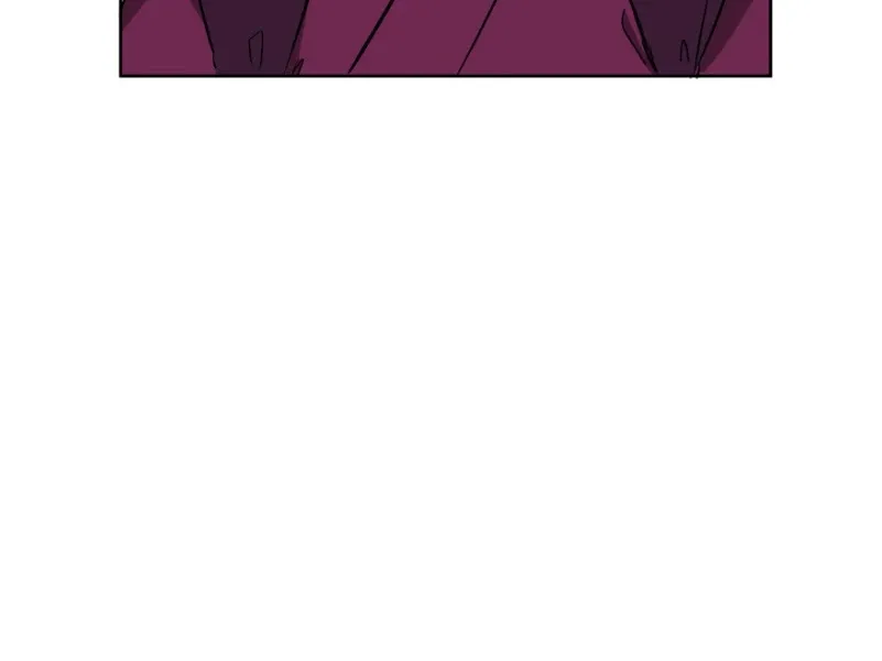 Infinite Leveling: Murim Mangakakalot X Chapter 46 Page 55