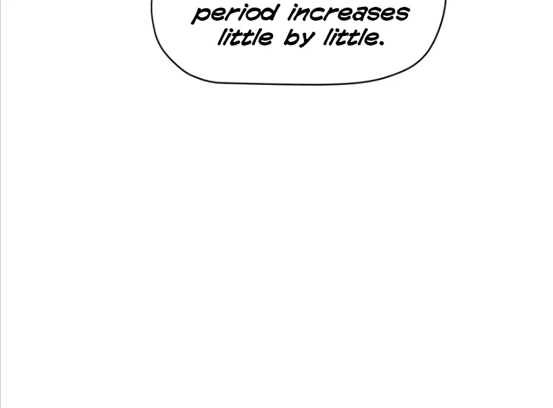 Infinite Leveling: Murim Mangakakalot X Chapter 46 Page 7
