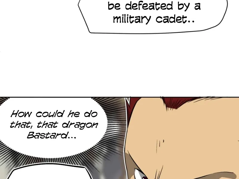 Infinite Leveling: Murim Mangakakalot X Chapter 46 Page 61