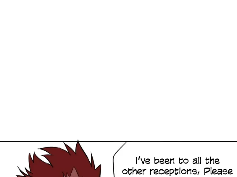 Infinite Leveling: Murim Mangakakalot X Chapter 46 Page 73