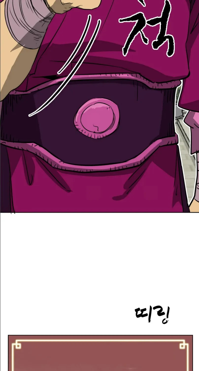 Infinite Leveling: Murim Mangakakalot X Chapter 46 Page 78