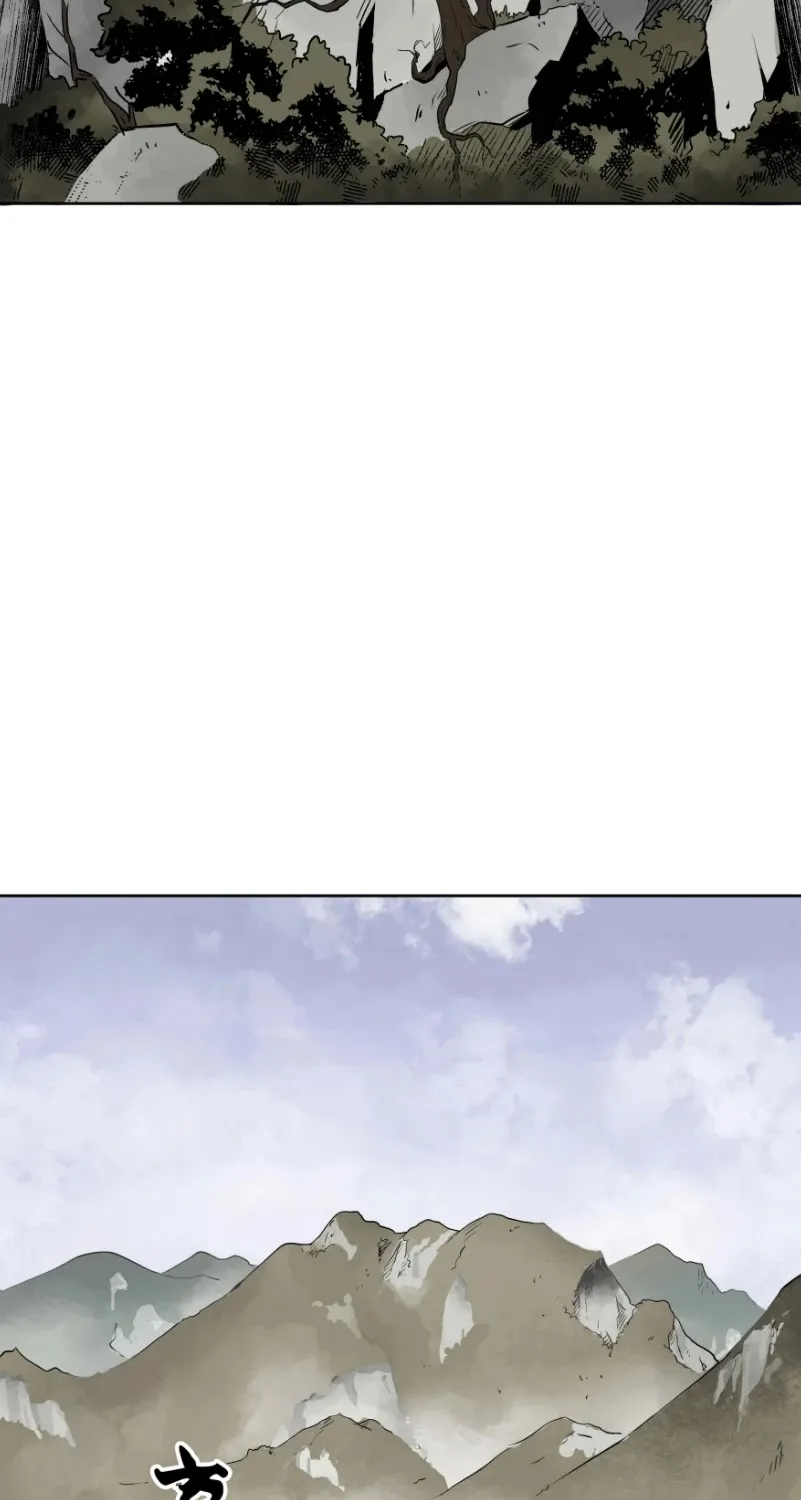Infinite Leveling: Murim Mangakakalot X Chapter 46 Page 28