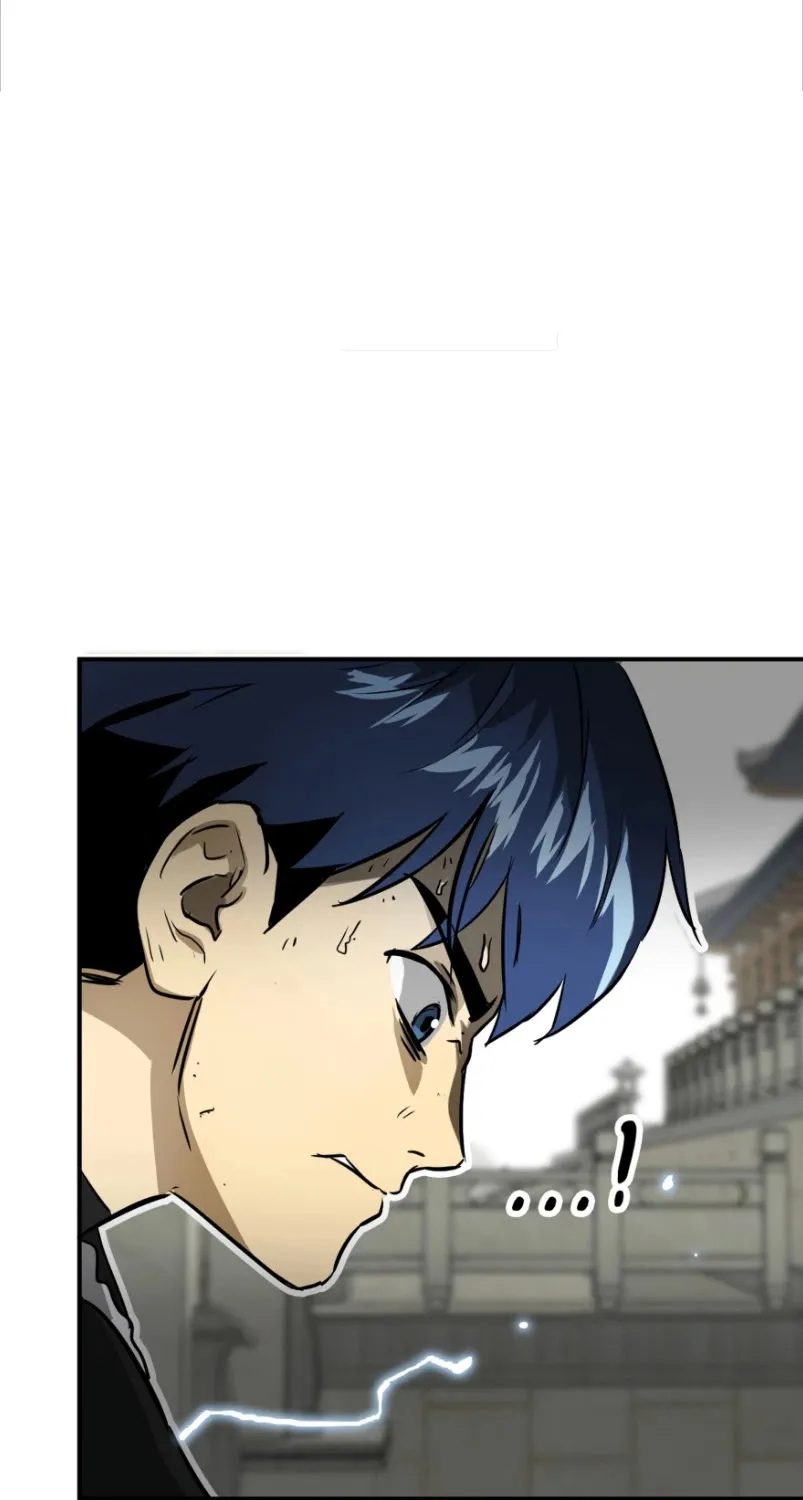 Infinite Leveling: Murim Mangakakalot X Chapter 47 Page 68