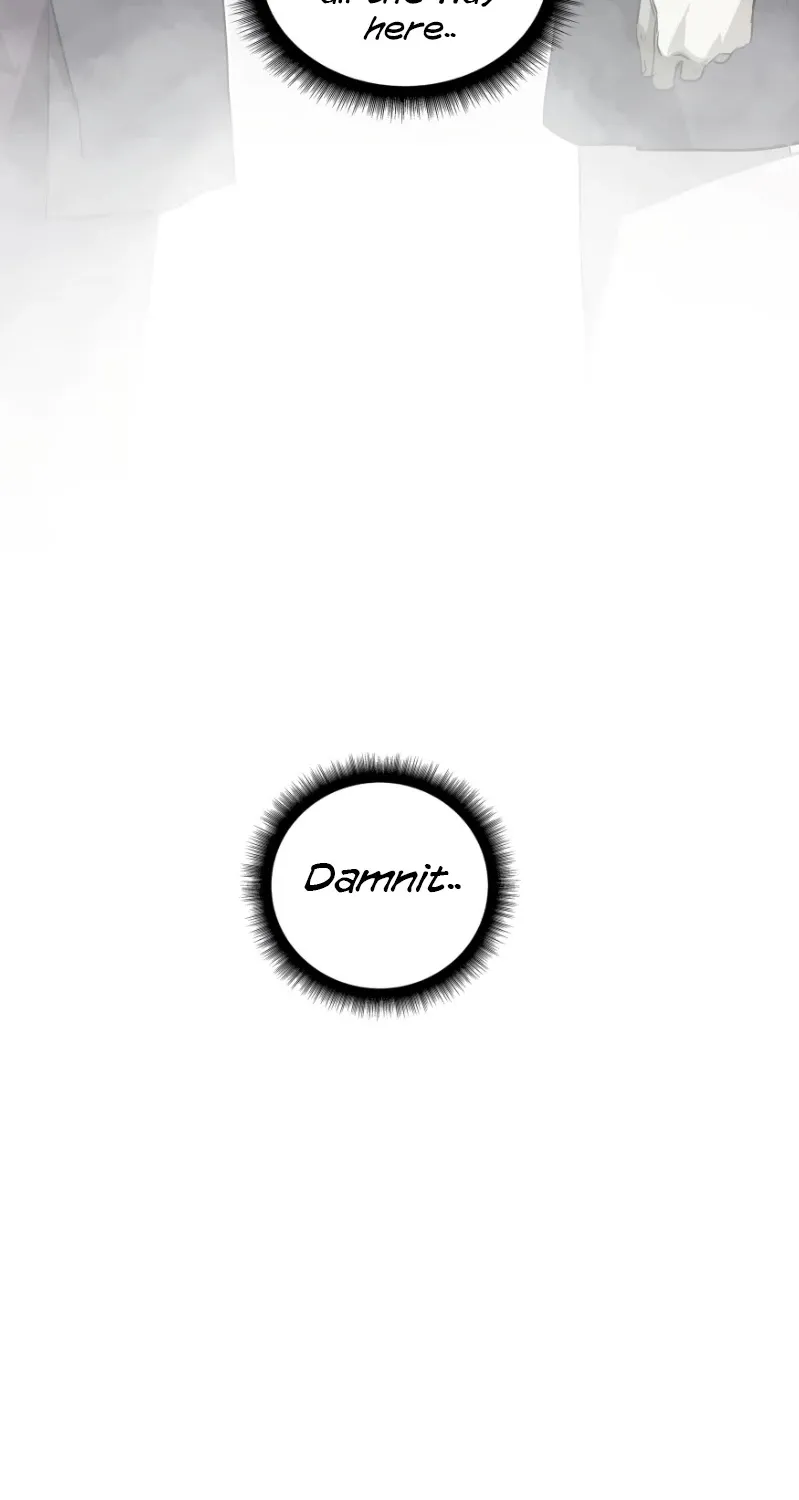 Infinite Leveling: Murim Mangakakalot X Chapter 47 Page 15