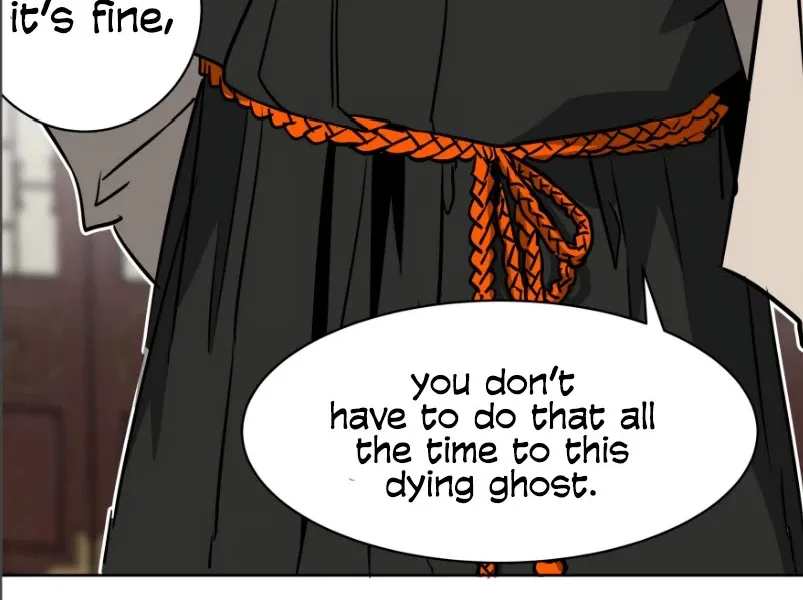 Infinite Leveling: Murim Mangakakalot X Chapter 48 Page 41