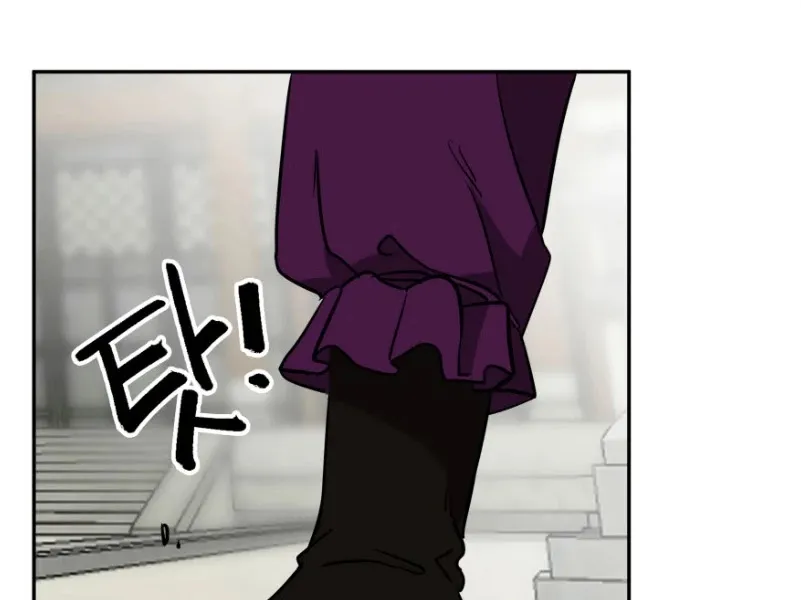 Infinite Leveling: Murim Mangakakalot X Chapter 48 Page 55