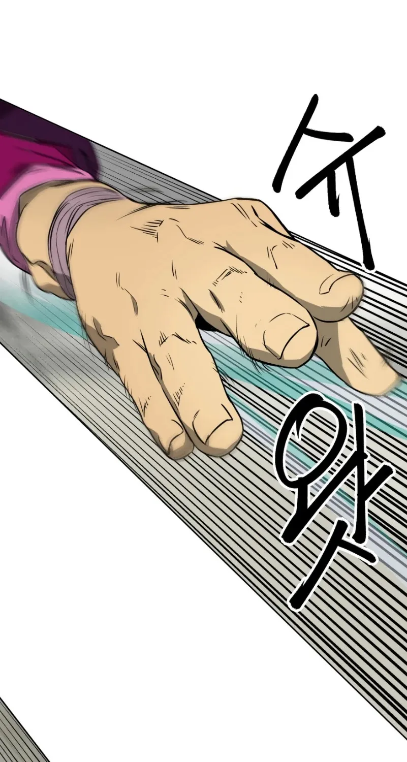 Infinite Leveling: Murim Mangakakalot X Chapter 48 Page 63