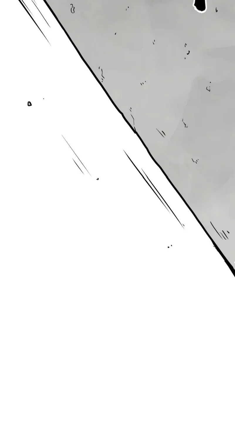 Infinite Leveling: Murim Mangakakalot X Chapter 48 Page 66