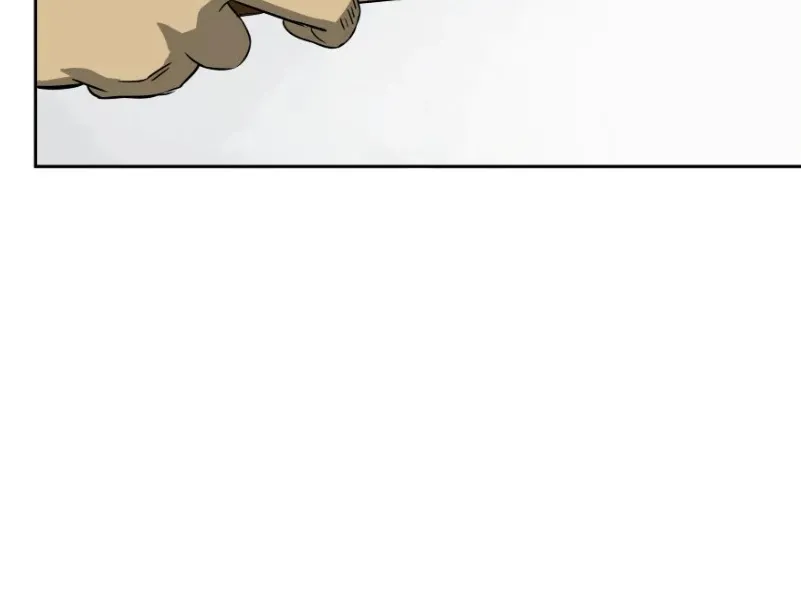 Infinite Leveling: Murim Mangakakalot X Chapter 48 Page 73