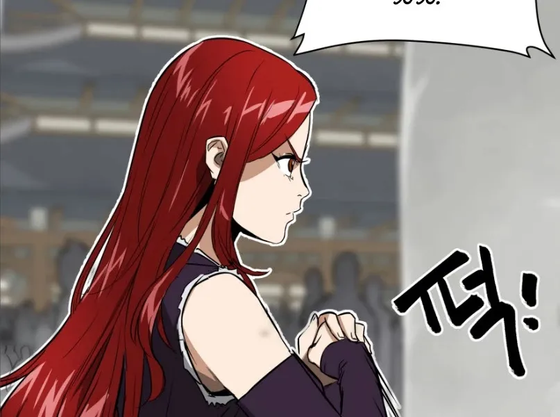 Infinite Leveling: Murim Mangakakalot X Chapter 48 Page 89