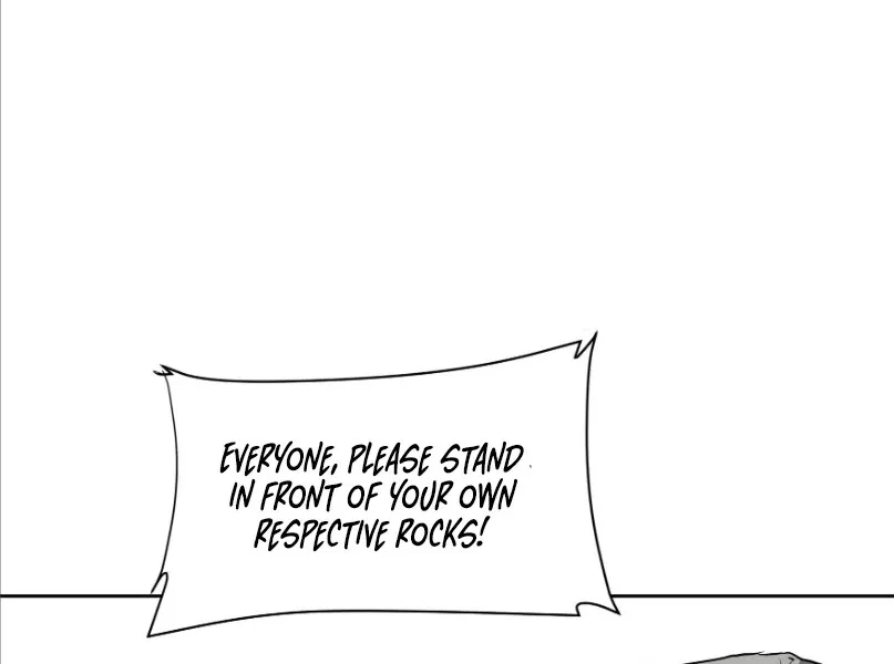 Infinite Leveling: Murim Mangakakalot X Chapter 48 Page 95