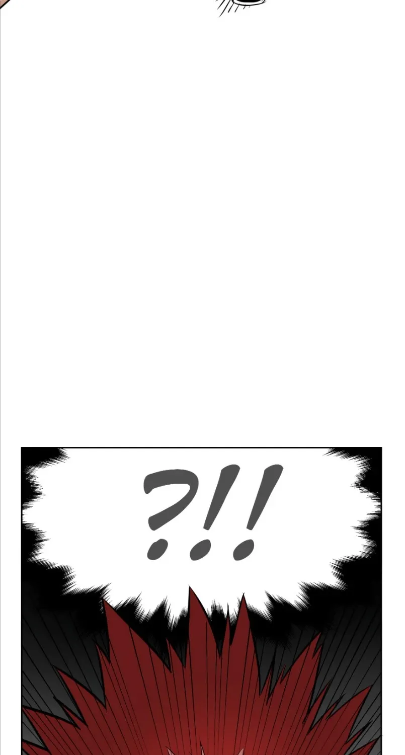 Infinite Leveling: Murim Mangakakalot X Chapter 48 Page 102