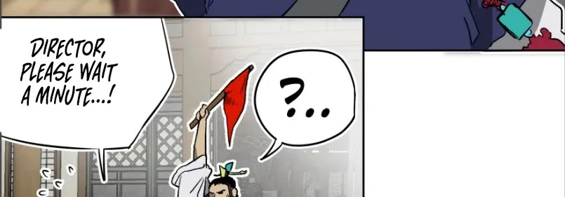 Infinite Leveling: Murim Mangakakalot X Chapter 48 Page 25
