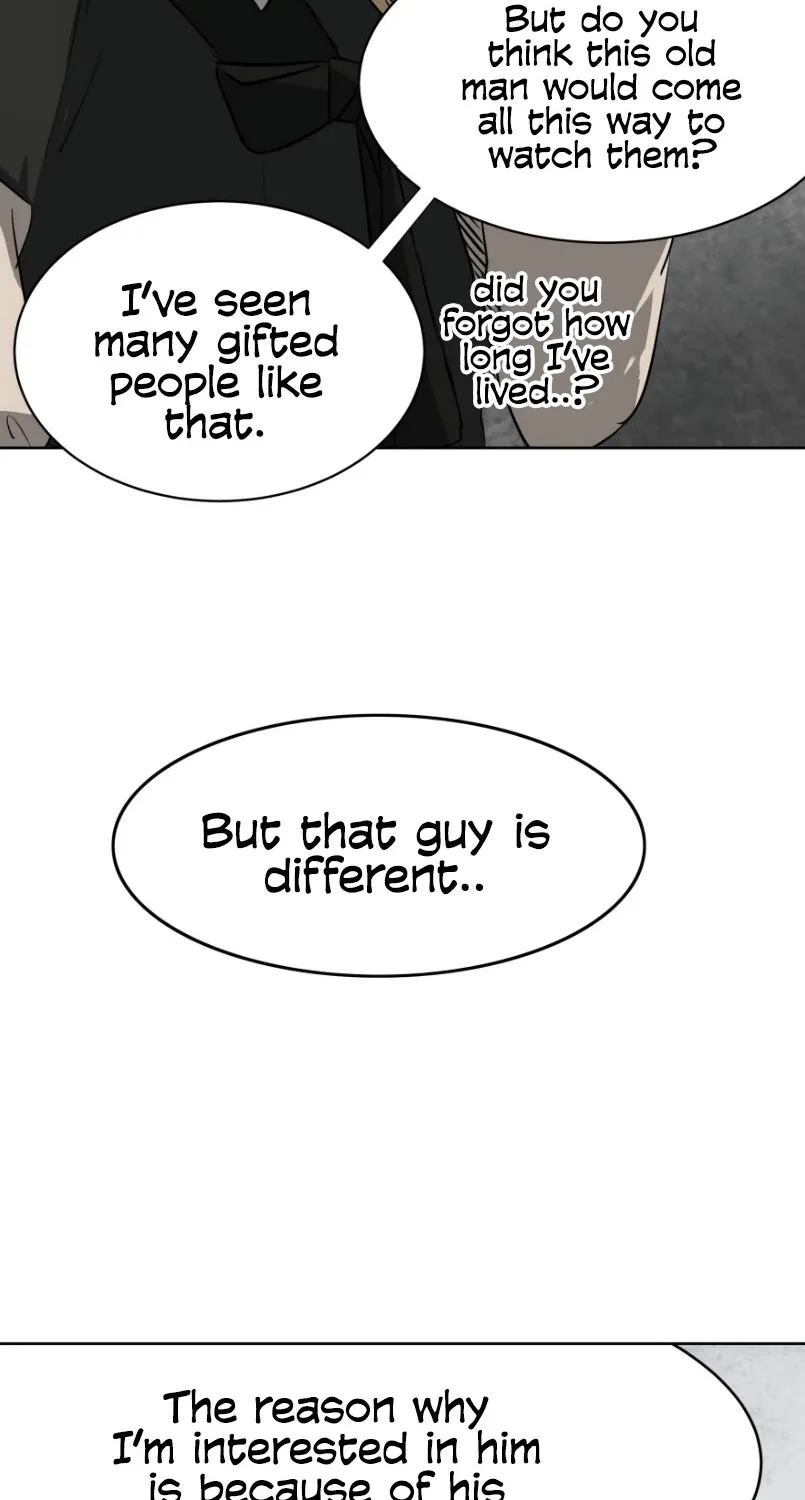 Infinite Leveling: Murim Mangakakalot X Chapter 49 Page 66