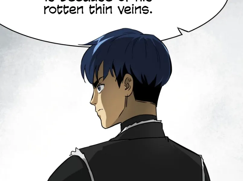 Infinite Leveling: Murim Mangakakalot X Chapter 49 Page 67