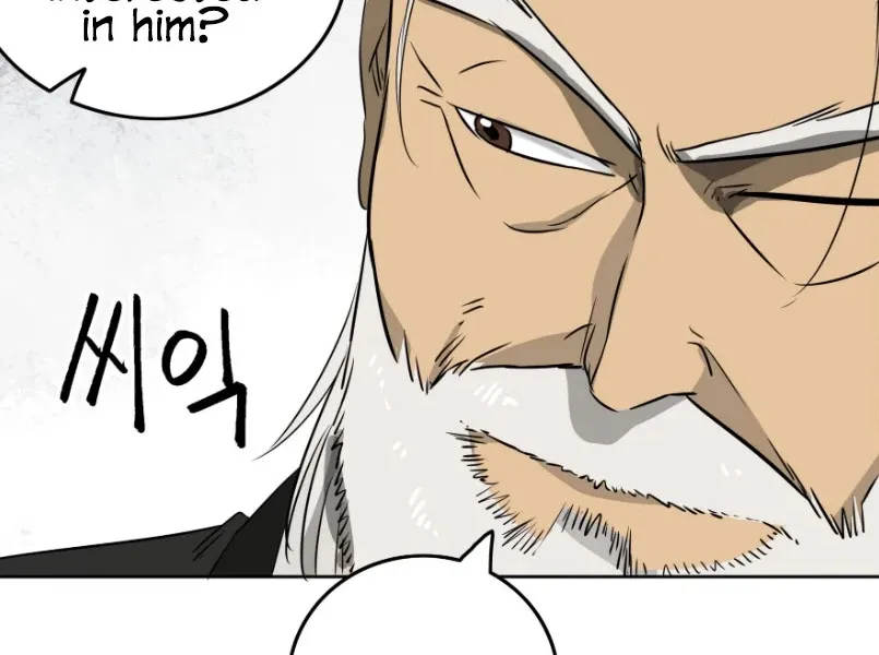 Infinite Leveling: Murim Mangakakalot X Chapter 49 Page 73