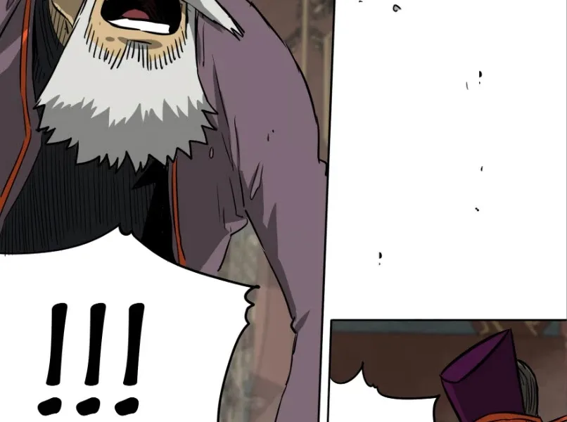 Infinite Leveling: Murim Mangakakalot X Chapter 49 Page 83