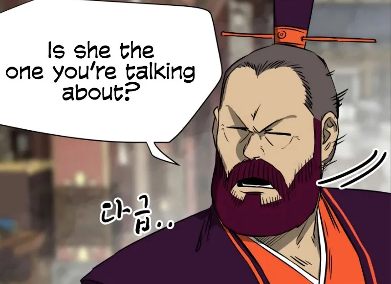 Infinite Leveling: Murim Mangakakalot X Chapter 49 Page 17