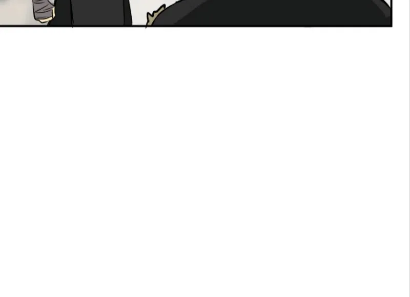 Infinite Leveling: Murim Mangakakalot X Chapter 49 Page 25