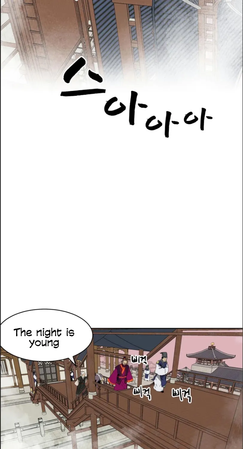 Infinite Leveling: Murim Mangakakalot X Chapter 50 Page 42