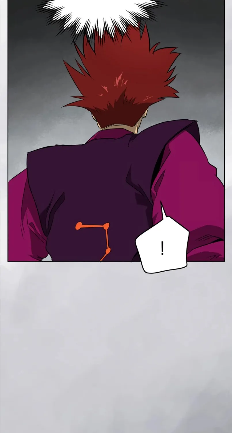 Infinite Leveling: Murim Mangakakalot X Chapter 50 Page 57