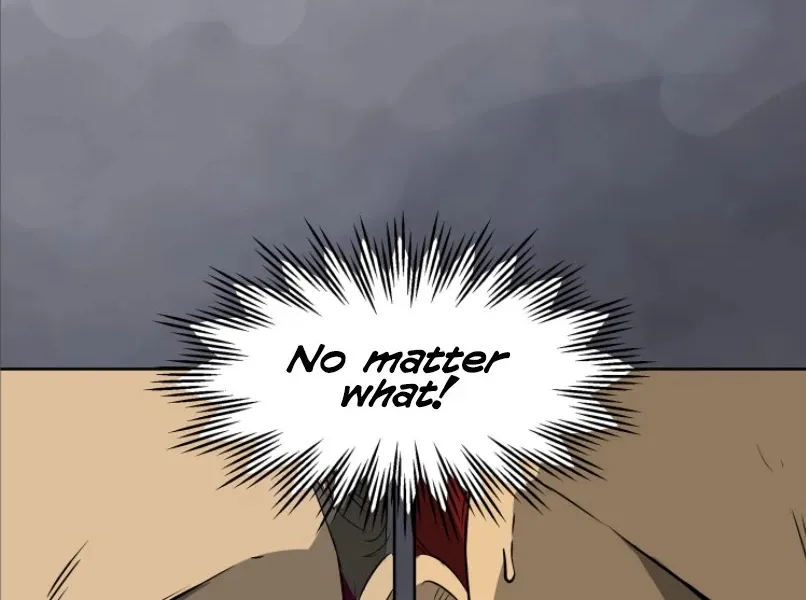 Infinite Leveling: Murim Mangakakalot X Chapter 50 Page 59