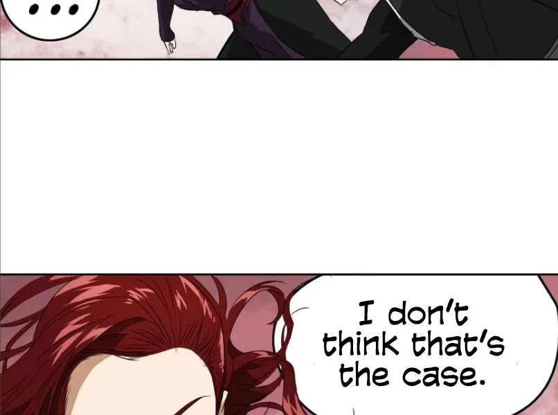 Infinite Leveling: Murim Mangakakalot X Chapter 50 Page 67