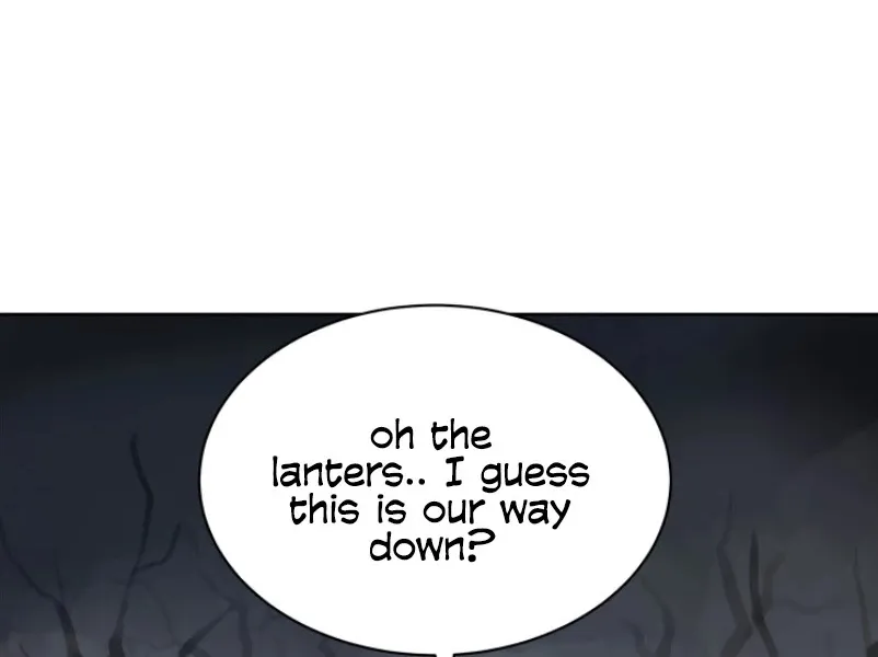 Infinite Leveling: Murim Mangakakalot X Chapter 50 Page 77