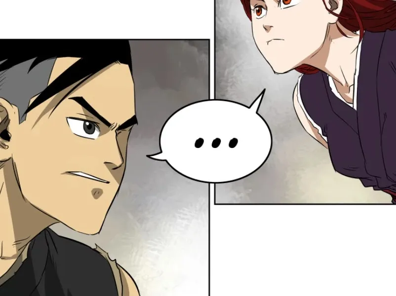 Infinite Leveling: Murim Mangakakalot X Chapter 50 Page 79