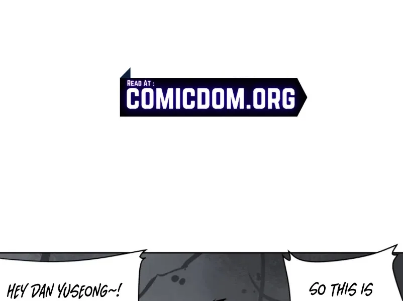 Infinite Leveling: Murim Mangakakalot X Chapter 50 Page 97