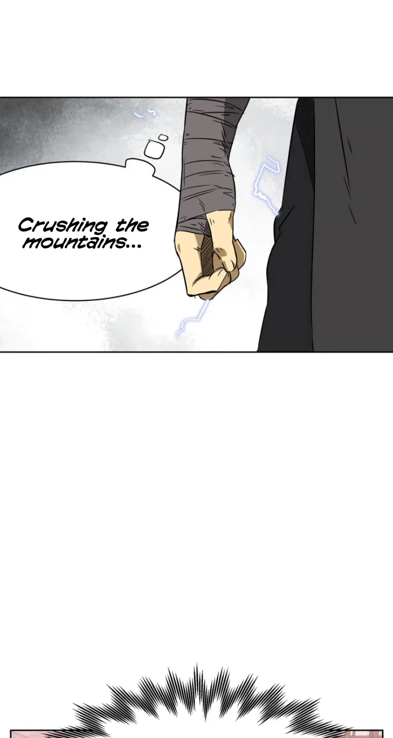 Infinite Leveling: Murim Mangakakalot X Chapter 50 Page 18
