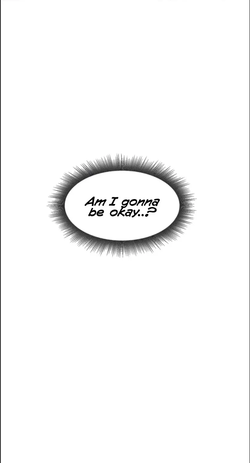 Infinite Leveling: Murim Mangakakalot X Chapter 50 Page 26