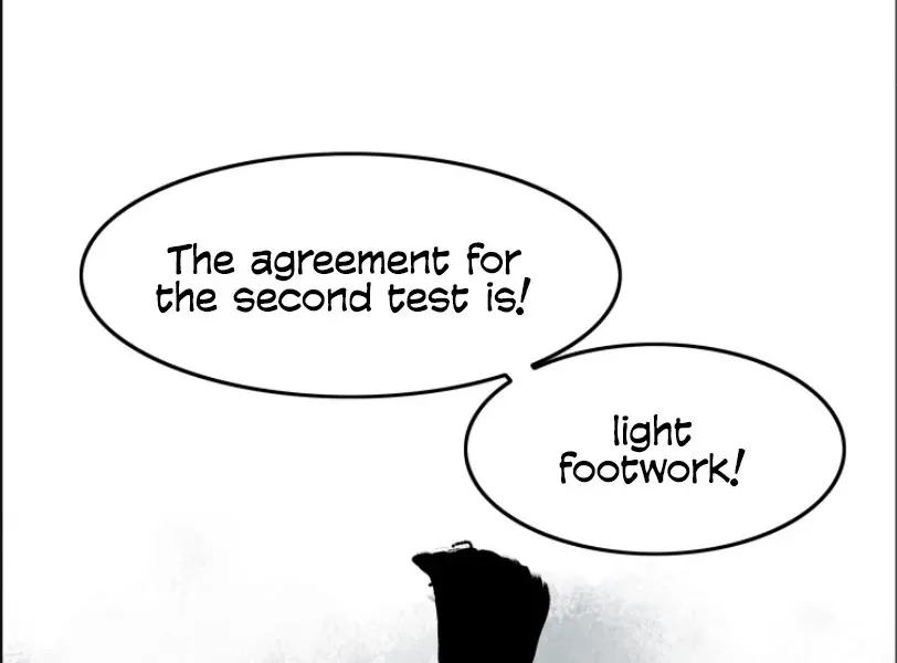 Infinite Leveling: Murim Mangakakalot X Chapter 50 Page 31