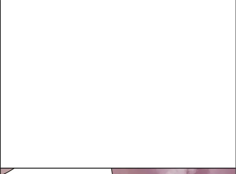 Infinite Leveling: Murim Mangakakalot X Chapter 50 Page 37