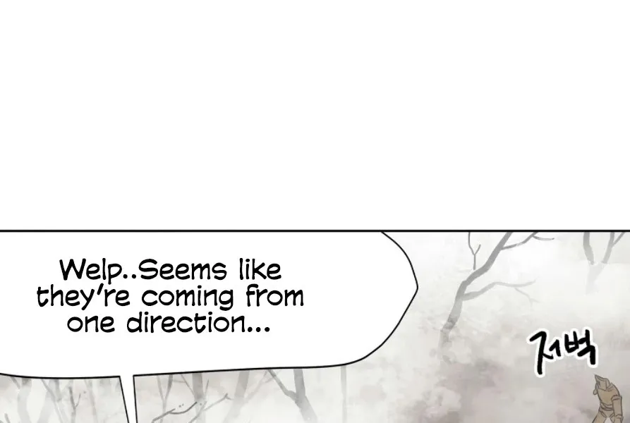 Infinite Leveling: Murim Mangakakalot X Chapter 51 Page 41
