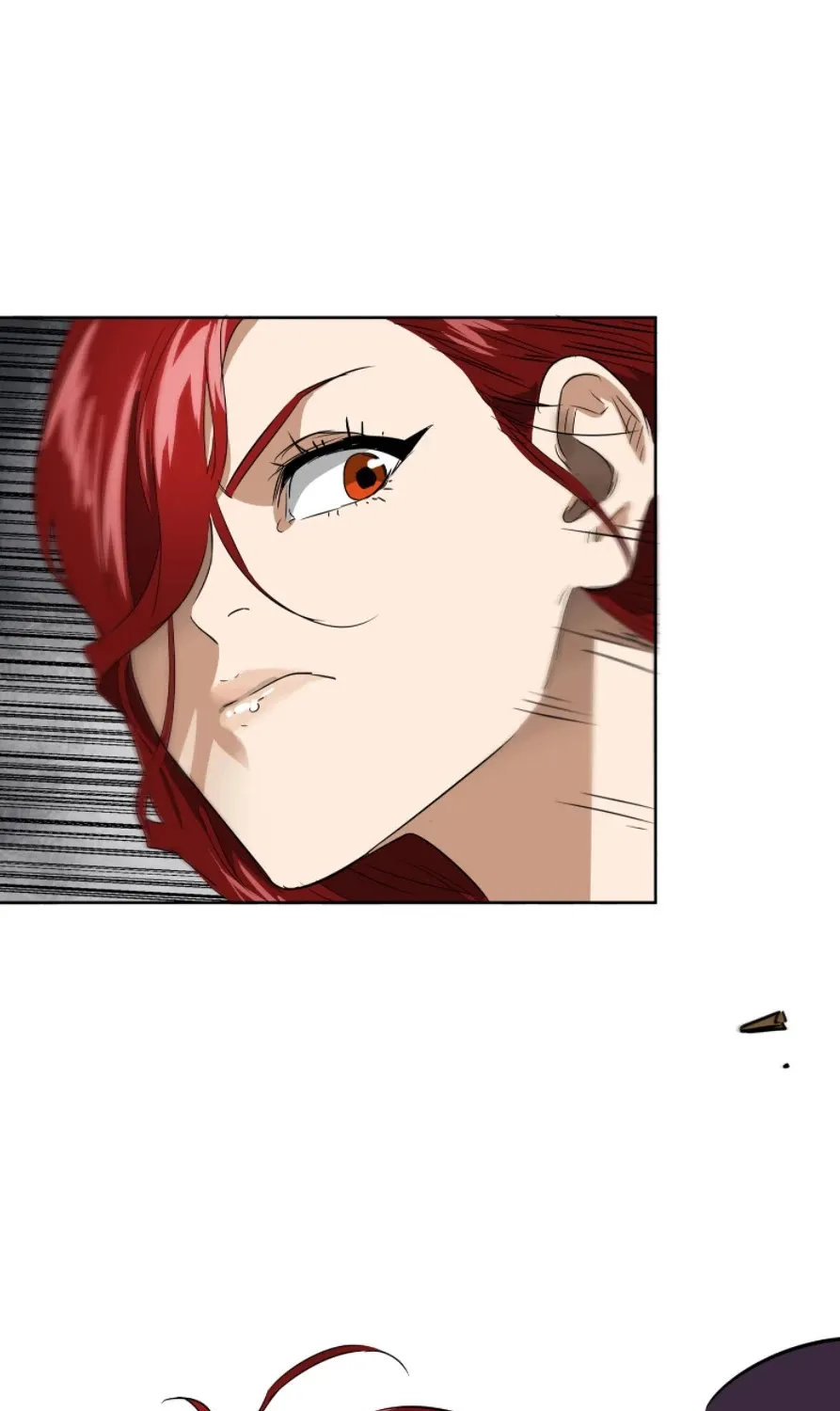 Infinite Leveling: Murim Mangakakalot X Chapter 51 Page 50