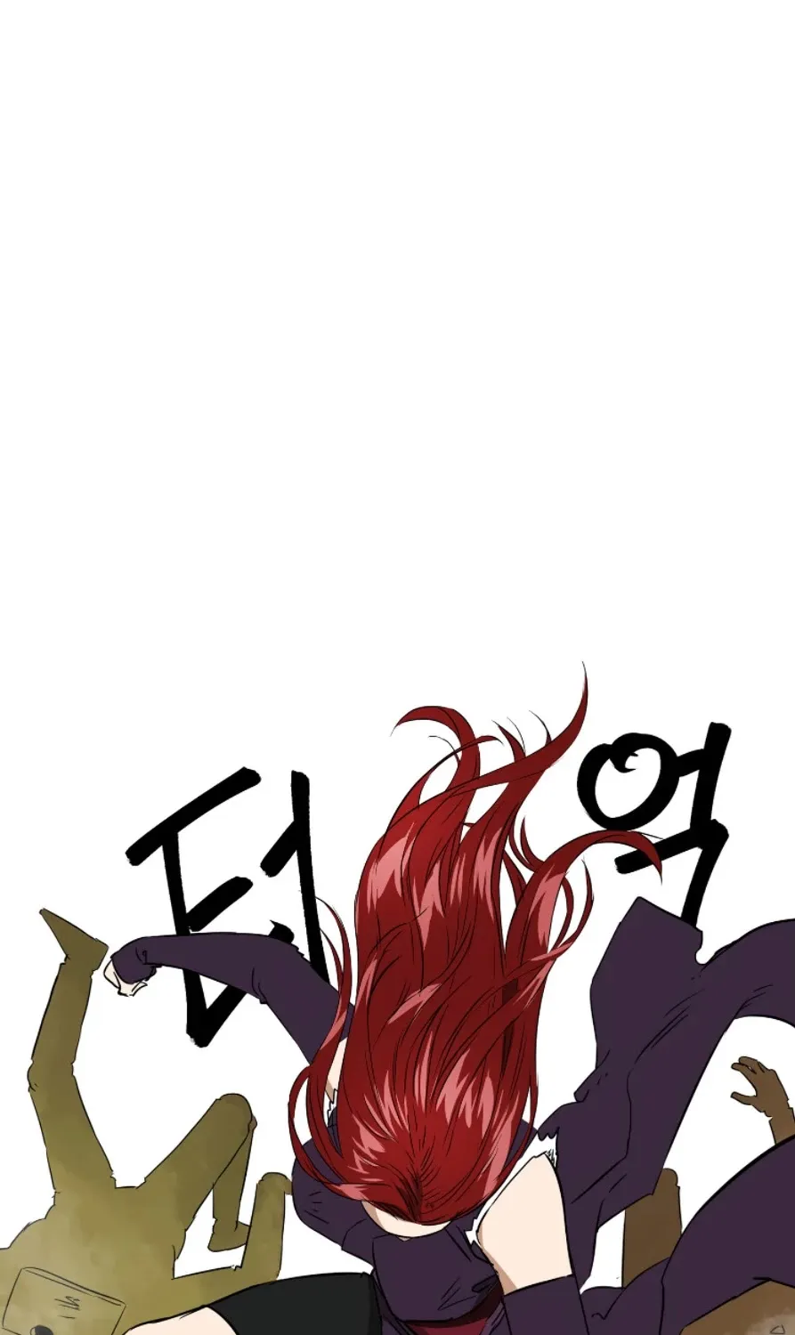 Infinite Leveling: Murim Mangakakalot X Chapter 51 Page 54