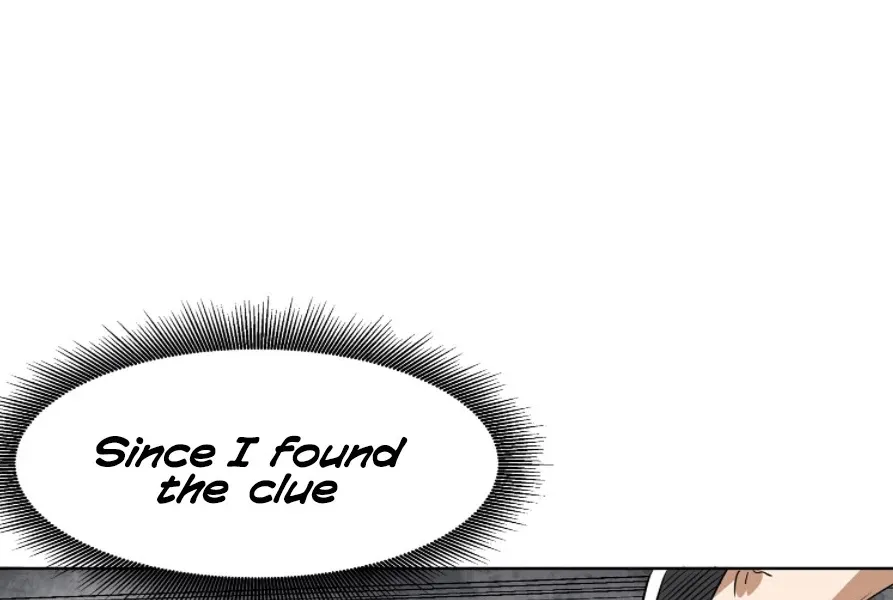 Infinite Leveling: Murim Mangakakalot X Chapter 51 Page 59