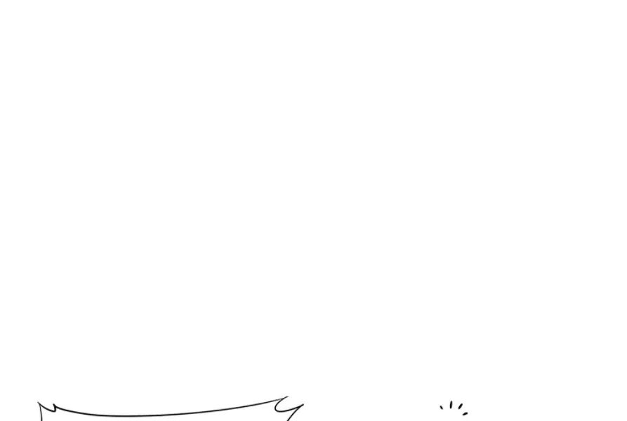 Infinite Leveling: Murim Mangakakalot X Chapter 51 Page 67