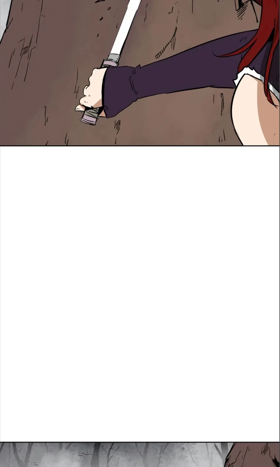 Infinite Leveling: Murim Mangakakalot X Chapter 51 Page 8